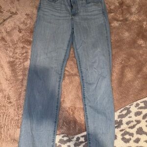 Women's Jean Bundle